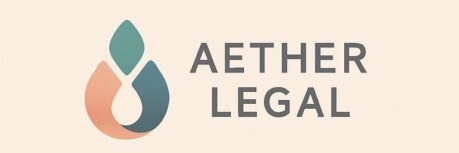 AETHER LEGAL