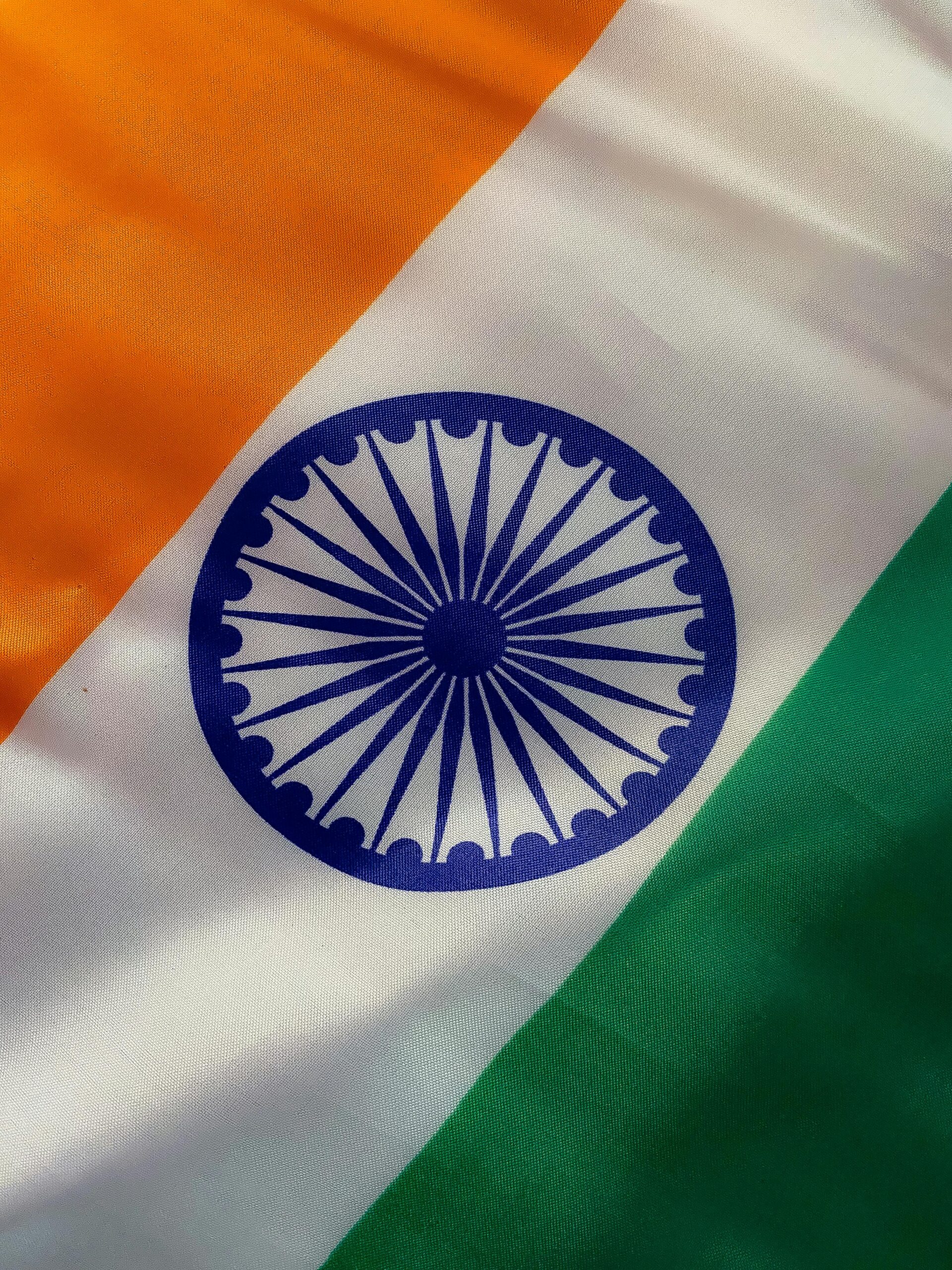 Fundamental Duties under the Indian Constitution